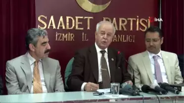 Şevket Kazan hayatını kaybetti