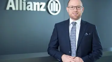 Allianz Türkiye 'Yuvam Sigortası'nı yeniledi