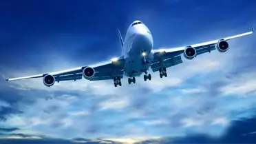 British Airways, İtalya seferlerini durdurdu