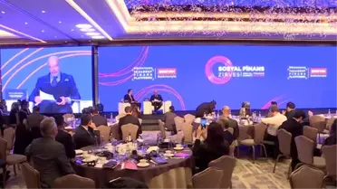 GYODER'den 'Kamu arazileri dezavantajlı grupların konut edinmesi için kullanılsın' önerisi -...