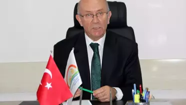 Serik'te bağımlılıkla mücadele toplantısı