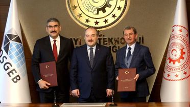 100 kadın, kendi işinin patronu olacak