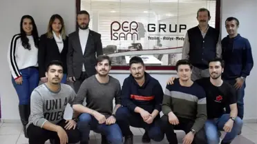 Balıkesir'de beyaz şapkalı hackerler yetişecek