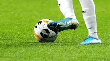 Başakşehir, Kopenhag maçına hazır
