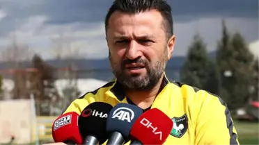 Bülent Uygun'dan corona virüsü açıklaması: 'Hainler...'