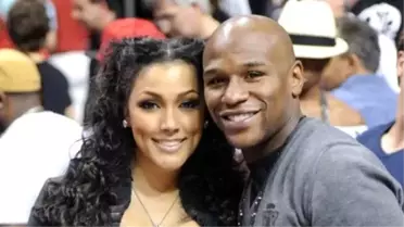 Floyd Mayweather'in 3 çocuğunun annesi Josie Harris, ABD'de hayatını kaybetti