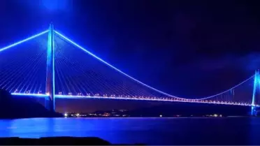 TIR şoförleri için güvenli sürüş projesi