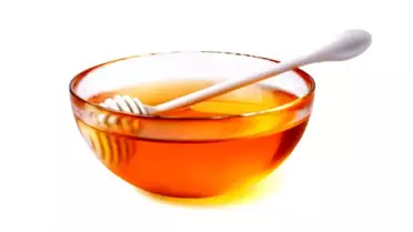Bal maskesi nasıl yapılır? Ne işe yarar? Bal maskesinin tarifi ve faydaları