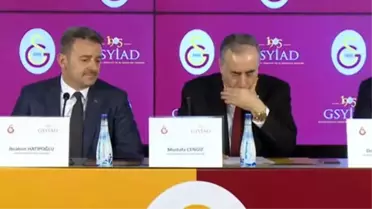 Mustafa Cengiz'den koronavirüs açıklaması: Ortalık yangın yeri oldu