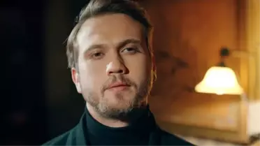 Arık Böke ve Yamaç karşı karşıya geliyor! Çukur'un 92. bölüm 2. fragmanı yayınlandı