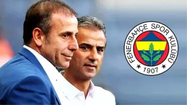 Fenerbahçe'de mali tablo Abdullah Avcı'yı gösteriyor