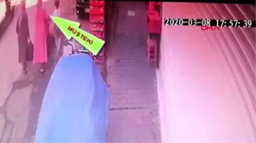 Gaziantep'te yankesicilik şüphelileri tutuklandı