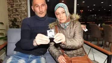 Mücahit'ten 75 gündür haber alınamıyor