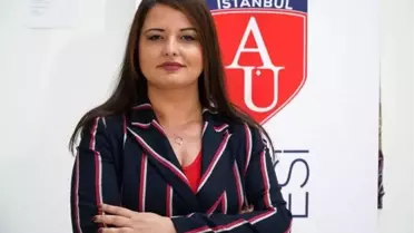 Öğrenciler ve aileler için koronavürüs uyarısı: Yığılma yayılma riskine neden olabilir