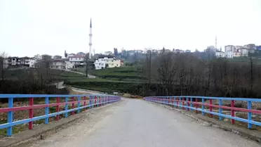 Terör kurbanı üniversite öğrencisinin ismi yaşatılıyor