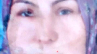 Ablasını öldürdü, sağlık kontrolüne götürülürken şarkı söyledi (2)