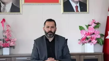 AK Parti'nin Ardahan'da yapılacak kongreleri ertelendi