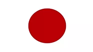 Japonya Başbakanı Abe ve ABD Başkanı Trump telefonda görüştü