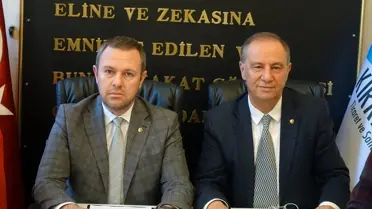 KTSO Başkanı Ilık'tan 'ürünlerdeki aşırı fiyat artışını şikayet edin' çağrısı