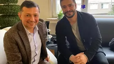'Kütahya seni bekliyor' projesine destek sürüyor