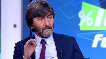 Dilmen açıkladı! 'Bu yıl oynanmayacak'