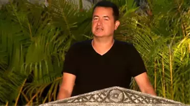 Acun Ilıcalı'nın yeni projesi Exatlon Türkiye'den ilk fragman yayınlandı