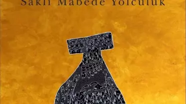 İşadamı ve Yazar'dan Göbeklitepe kitabı