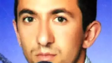 Kavgada yaralanıp, 8 gün sonra hastanede öldü; darbeden 2 kişi tutuklandı