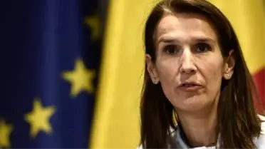 Belçika'da ikinci dalga önlemler açıklandı: 5 Nisan'a kadar ek kısıtlamalar geldi