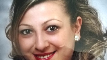 Boşandığı eşi tarafından tabanca ile ağır yaralanan kadın hayatını kaybetti