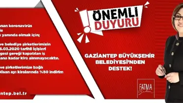 GTB Başkanları Çanakkale zaferinin 105. yılını kutladı