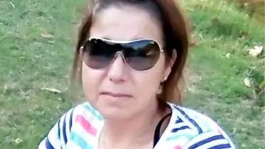 Gülperi'nin ölümüyle suçlanan sevgilisi: Yas tutmak isterken mağdur oldum