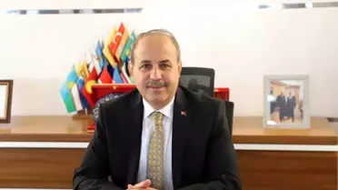 Kılıç'tan 18 Mart Çanakkale Zaferi mesajı