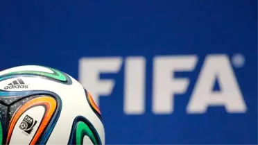 2021 FIFA Kulüpler Dünya Kupası ertelendi