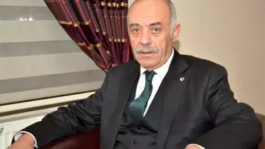 ETSO, korona virüs için önerilerini TOBB'a iletti
