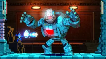 Humble Bundle'dan, Capcom Mega Bundle Fırsatı