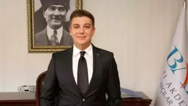 İhracatçılar için 'kapalı sınır' uygulaması