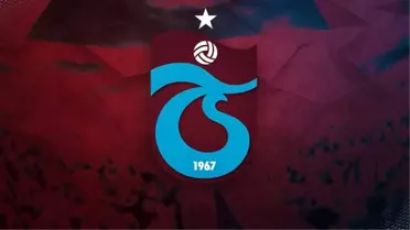 Trabzonspor'dan dolandırıcılık uyarısı
