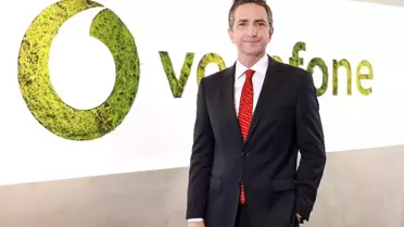 Vodafone TV, içerikleri 30 nisana kadar tüm kullanıcılara açık olacak