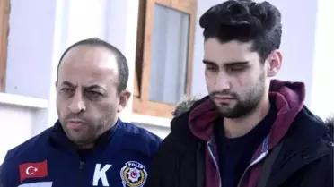 Kadir Şeker'in yargılanmasına 29 Nisan'da başlanacak