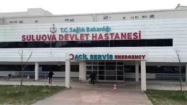 Sağlık çalışanlarından vatandaşlara 'evinde kal' çağrısı
