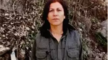 MİT ve TSK'dan büyük operasyon