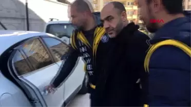 BURSA Ortağını göğsünden vurdu, 'kazayla oldu' dedi