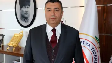 İş dünyası Ekonomik İstikrar Kalkanı Paketini olumlu buldu