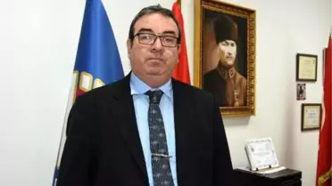 Virüslere karşı çamaşır suyu ve sirke önerisi