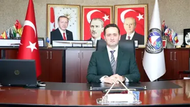 Akçakoca'da sağlık çalışanlarına ulaşım ücretsiz