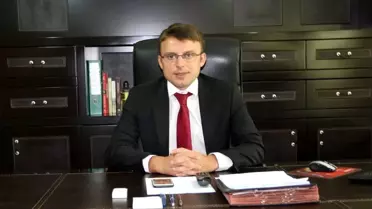 Güroymak Belediyesine görevlendirme