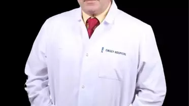 'Tütün ürünleri virüsü tetikliyor'