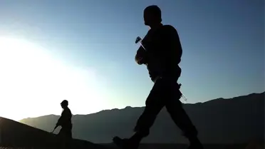 Bitlis'te sokağa çıkma yasağı
