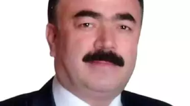 Eski belediye başkanı 2 kişiyi vurdu, intihara kalkıştı